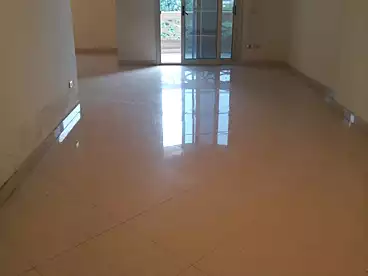 Offices For rent in Mohye El Din Abo El Ezz St., Dokki, 250 sqm