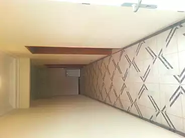 Offices For rent in Lebnan Square, El Mohandeseen, 285 sqm