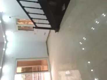 Corporate Branch For rent in Geziret El Arab, El Mohandeseen, 820 sqm