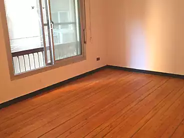 Offices For rent in Syria St, El Mohandeseen, 240 sqm