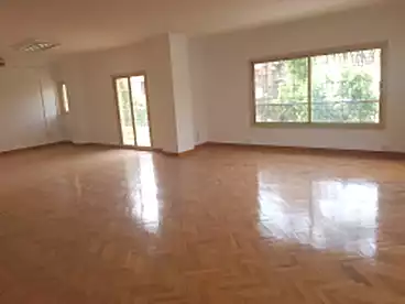 Apartments For rent in Other Neighborhoods In El Mohandseen, El Mohandeseen, 220 sqm