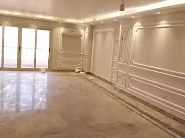 Corporate Branch For rent in Geziret El Arab, El Mohandeseen, 820 sqm