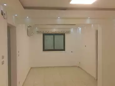 عقارات للإيجار في شارع جامعة الدول العربية، المهندسين، 250 متر