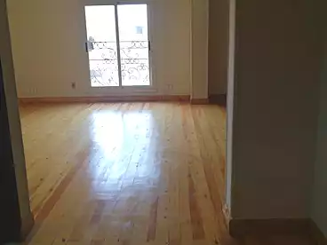 إداري للإيجار في المهندسين، القاهرة الكبرى، 220 متر