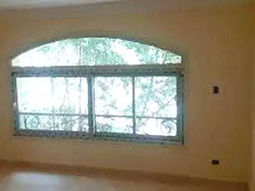 مكاتب للإيجار في شارع البطل أحمد عبد العزيز، الدقي، 230 متر