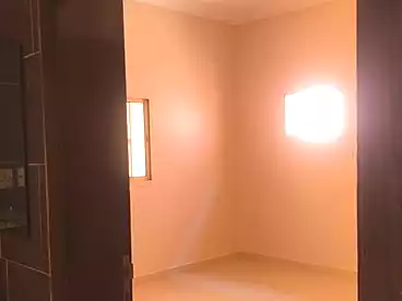 Offices For rent in Other Neighborhoods In Dokki, Dokki, 200 sqm