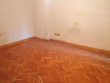 Apartments For rent in Syria St, El Mohandeseen, 240 sqm