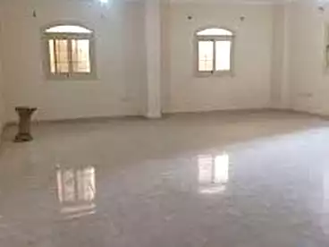 Apartments For rent in Mohye El Din Abo El Ezz St., Dokki, 230 sqm