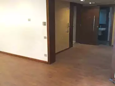 Apartments For rent in Shooting Club Area, Dokki, 230 sqm