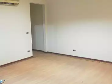 مكاتب للإيجار في مناطق فرعية بالدقي، الدقي، 230 متر