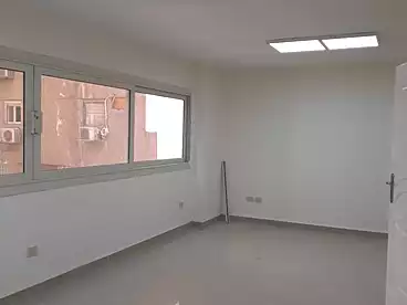 Properties For rent in Lebnan Square, El Mohandeseen, 620 sqm