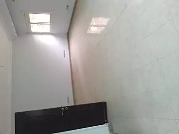 Properties For rent in Other Neighborhoods In El Mohandseen, El Mohandeseen, 320 sqm