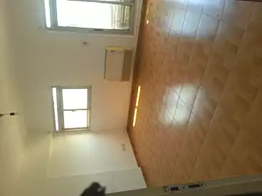 Administrative For rent in Dokki, Greater Cairo, 280 sqm