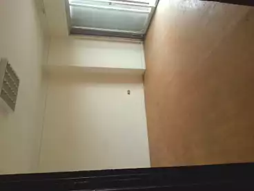 مكاتب للإيجار في مناطق فرعية بالدقي، الدقي، 220 متر