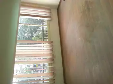 Offices For rent - 4 rooms - floor 2