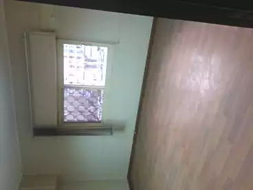للإيجار في المهندسين، القاهرة الكبرى، 250 متر
