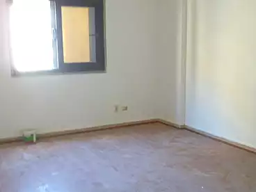 عقارات للإيجار في ميدان لبنان، المهندسين، 485 متر
