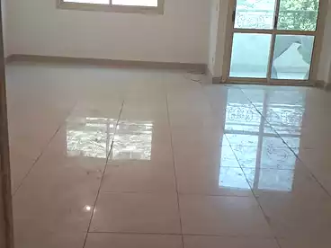 Administrative For rent in El Batal Ahmed Abdel Aziz St., Dokki, 400 sqm