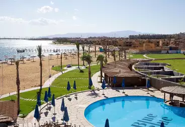 https://aqarmap.com.eg/ar/listing/4867118-for-sale-ain-elsokhna-resorts-blue-blue