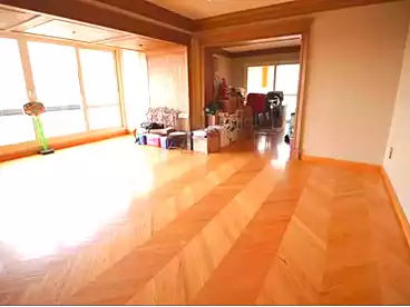 Apartments For sale - 5 rooms - floor 7