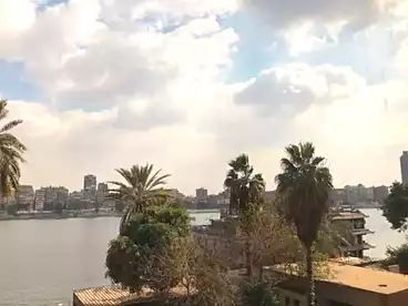 Properties For sale - 4 rooms - floor 3