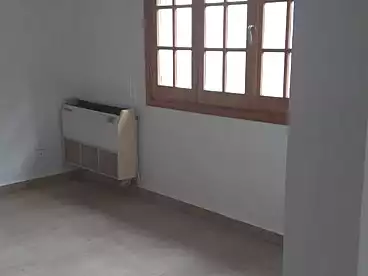 عقارات للإيجار في شارع شهاب، المهندسين، 700 متر
