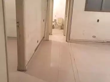 Offices For rent in Abd El-Moneim Riad St., Al Isaweyah, 380 sqm