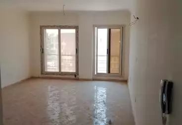 Apartments For rent - 3 rooms - floor 5