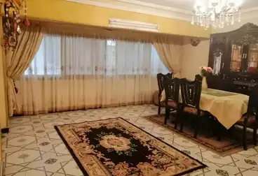 شقق للبيع - 2 غرف - بالدور 1