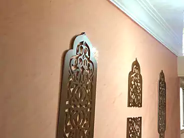 شقق للبيع في حدائق الزيتون، الزيتون، 130 متر