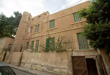 Villas For sale - 6 rooms