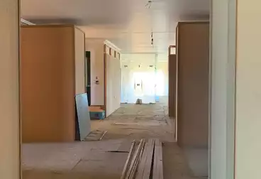 Full Floor Administrative For rent - 12 rooms - floor 3