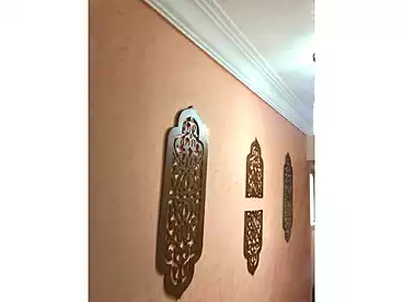 للبيع في الزيتون الغربية، الزيتون، 130 متر