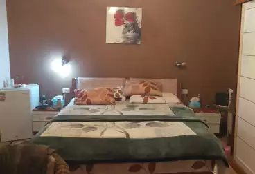 Apartments For sale - 4 rooms - floor 2
