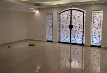 Apartments For rent - 3 rooms - floor 2