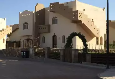 Apartments For sale - 2 rooms - floor 1