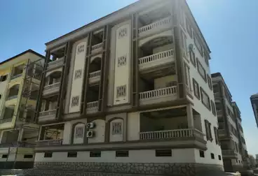 شقق للبيع - 2 غرف - بالدور 2