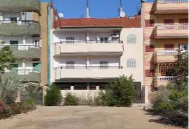 House / Home For sale - 2 rooms