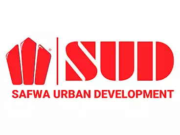 Properties For sale in SUD Mall, Ras El Bar, 52 sqm
