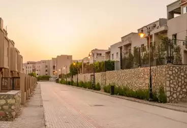 https://aqarmap.com.eg/ar/listing/4974666-for-sale-cairo-el-sheikh-zayed-city-compounds-el-karma-residence