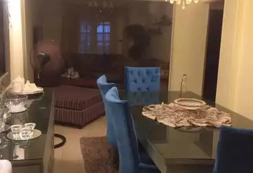Apartments For rent - 2 rooms - floor 4