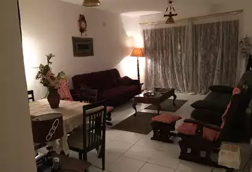 Chalets For rent - 2 rooms - floor 1