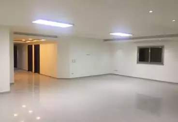 undefined undefined - 4 rooms - floor 2