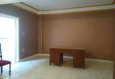 عقارات للبيع - 2 غرف - بالدور 5