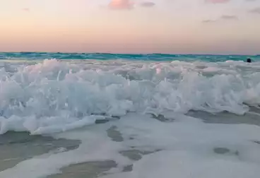 أراضي للبيع
