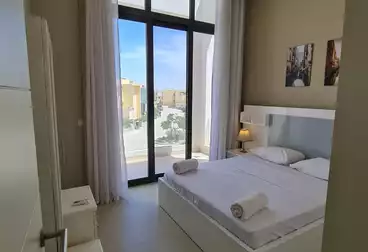 Villas For rent - 4 rooms