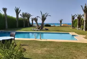 عقارات للإيجار - 5 غرف