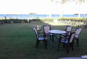 Properties For rent - 4 rooms