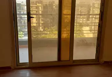 undefined undefined - 2 rooms - floor 1