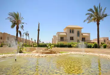 https://aqarmap.com.eg/ar/listing/5034065-for-sale-cairo-el-sheikh-zayed-city-compounds-greens